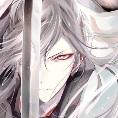 摄影师称摆拍女孩确为盲人